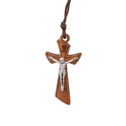 商城首页 Catholic religious art