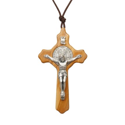 商城首页 Catholic religious art