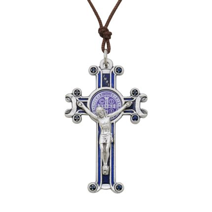 商城首页 Catholic religious art