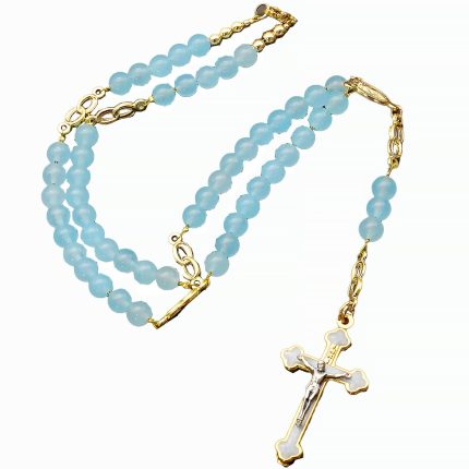 商城首页 Catholic religious art