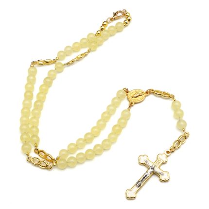商城首页 Catholic religious art