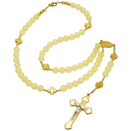 商城首页 Catholic religious art
