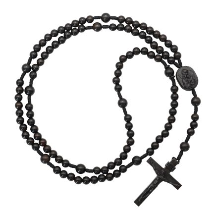商城首页 Catholic religious art