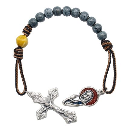 商城首页 Catholic religious art