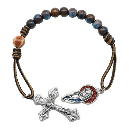 商城首页 Catholic religious art