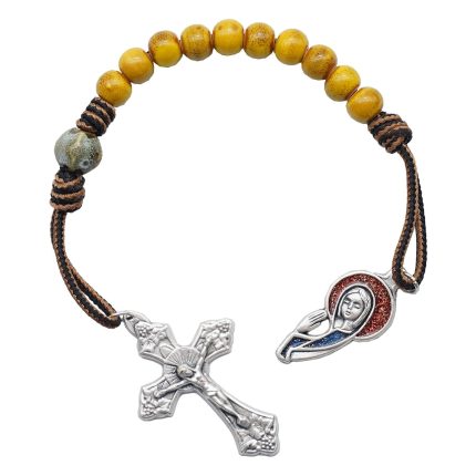 商城首页 Catholic religious art