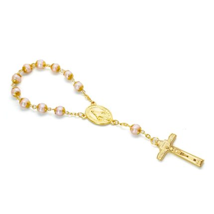 商城首页 Catholic religious art