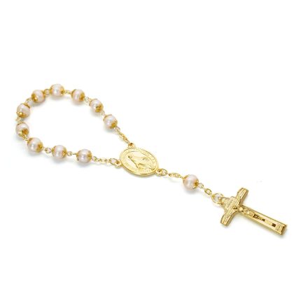 商城首页 Catholic religious art