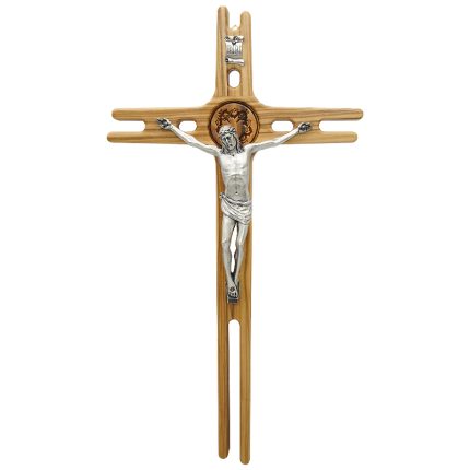 商城首页 Catholic religious art