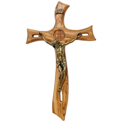 商城首页 Catholic religious art