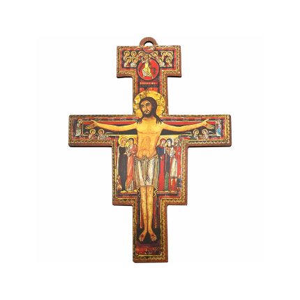 商城首页 Catholic religious art