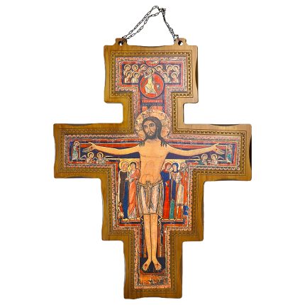 商城首页 Catholic religious art