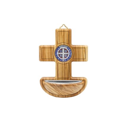 商城首页 Catholic religious art