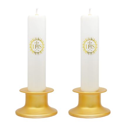 商城首页 Catholic religious art