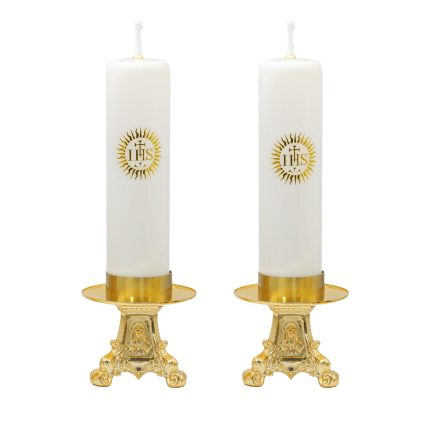 商城首页 Catholic religious art