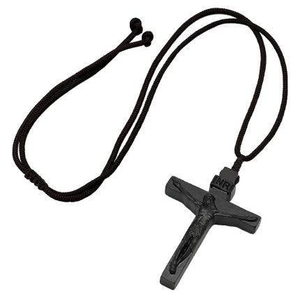 商城首页 Catholic religious art