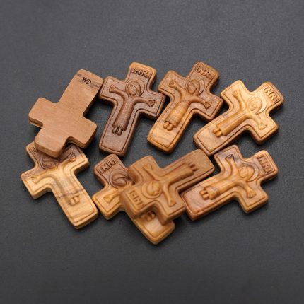 商城首页 Catholic religious art
