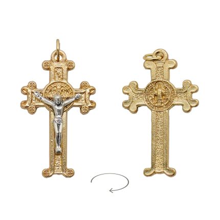 商城首页 Catholic religious art