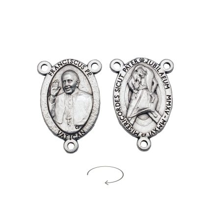 商城首页 Catholic religious art