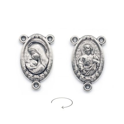 商城首页 Catholic religious art