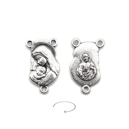 商城首页 Catholic religious art