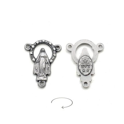 商城首页 Catholic religious art