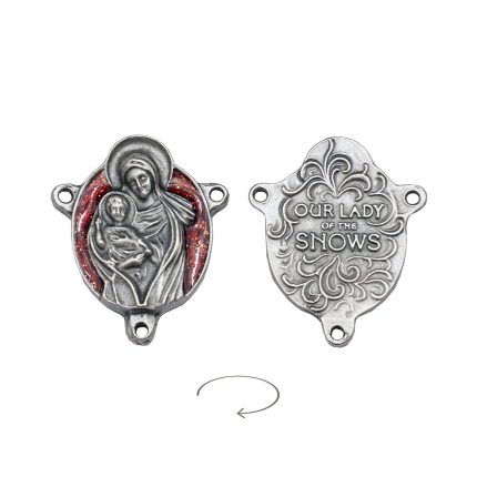 商城首页 Catholic religious art