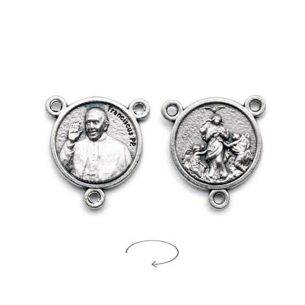 商城首页 Catholic religious art