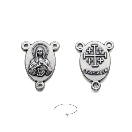 商城首页 Catholic religious art