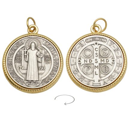 商城首页 Catholic religious art
