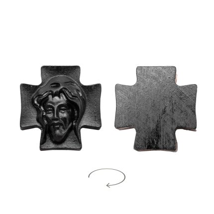 商城首页 Catholic religious art