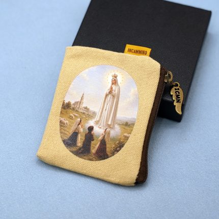 商城首页 Catholic religious art