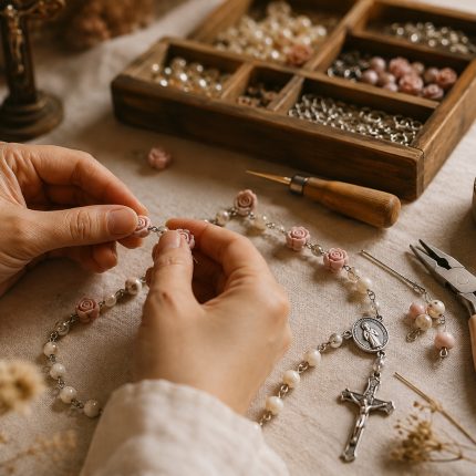 商城首页 Catholic religious art