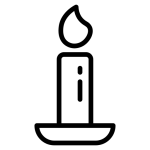 烛座