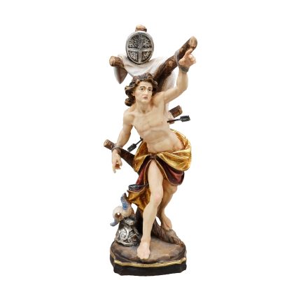 商城首页 Catholic religious art