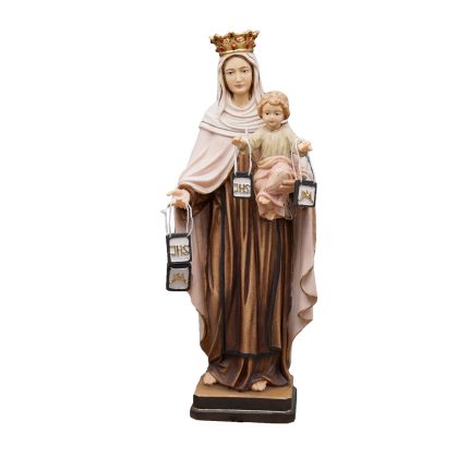 商城首页 Catholic religious art