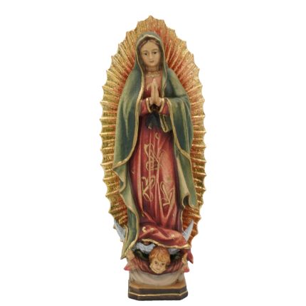 商城首页 Catholic religious art
