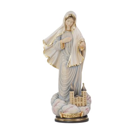 商城首页 Catholic religious art