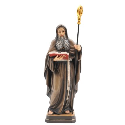 商城首页 Catholic religious art