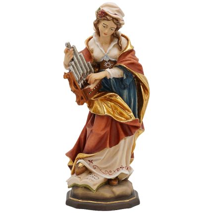 商城首页 Catholic religious art