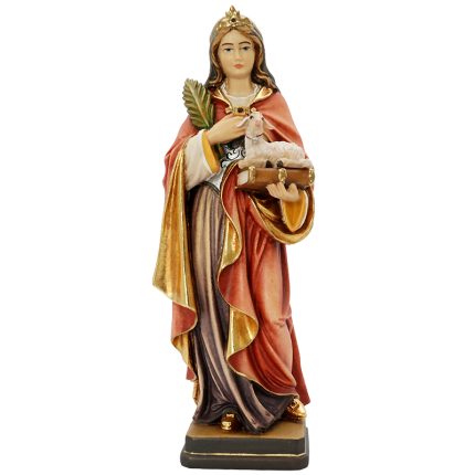 商城首页 Catholic religious art