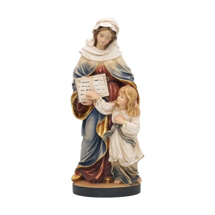 商城首页 Catholic religious art