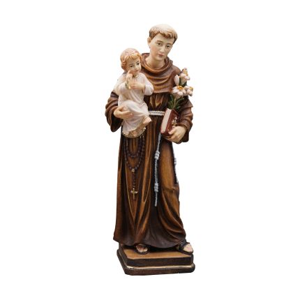 商城首页 Catholic religious art