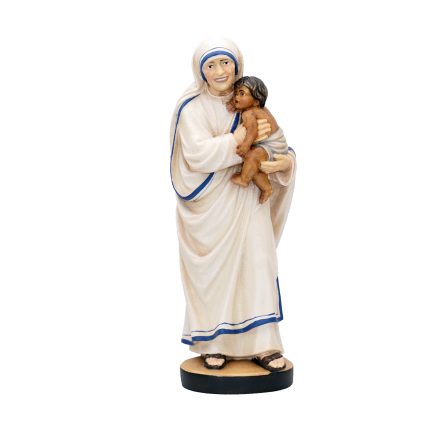 商城首页 Catholic religious art