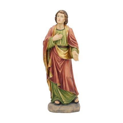 商城首页 Catholic religious art
