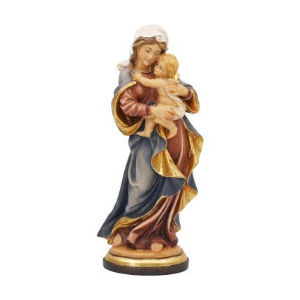 商城首页 Catholic religious art