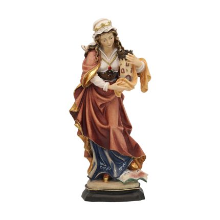 商城首页 Catholic religious art