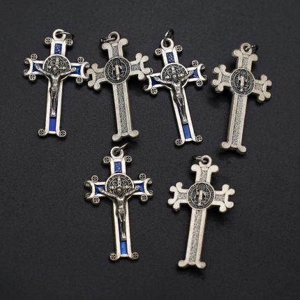 商城首页 Catholic religious art