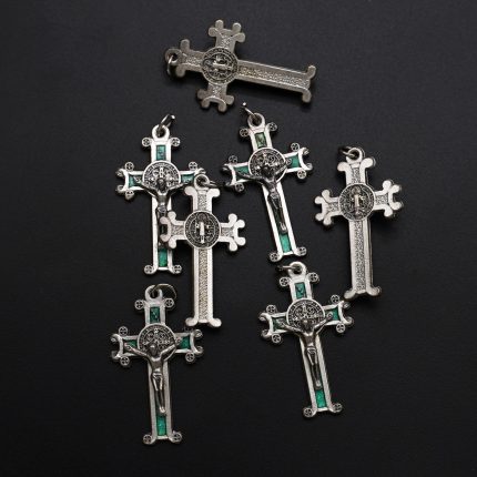 商城首页 Catholic religious art