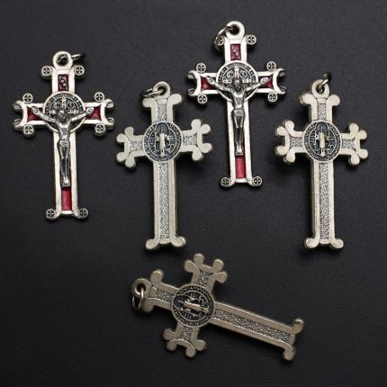 商城首页 Catholic religious art